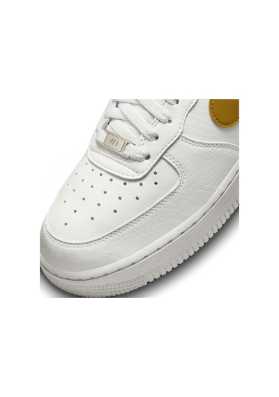 Nike Air Force 1 07 Se Kadın Beyaz