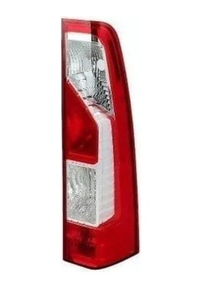Renault Master Iıı - 3 / Master Iv - 4 - Sağ Arka Stop Lambası