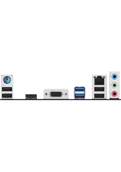Asus Prime H610M-K Intel H610 5600 MHz DDR5 Soket 1700 mATX Anakart