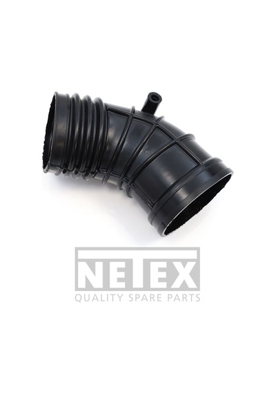 Hava Filtre Körük Bmw E46 Z3 Netex Ntx R05 8006