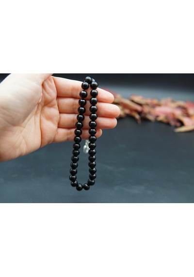 Yuvarlak Kesim Sade Gürcistan Oltusu St000175
