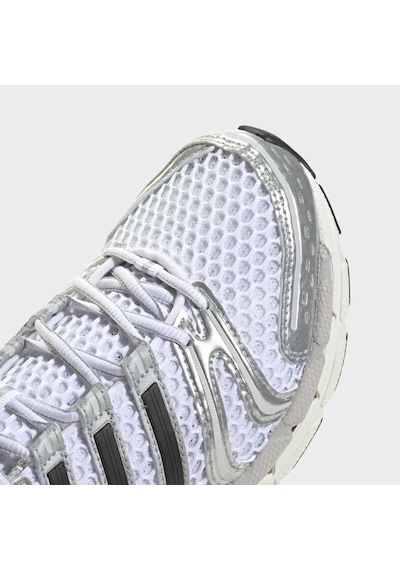 Adidas Kı6121 Adıstar Control 5 Erkek Günlük Spor Ayakkabısı Gri
