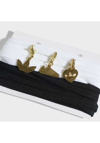 Adidas Kv8032 Jewelace Çok Renkli