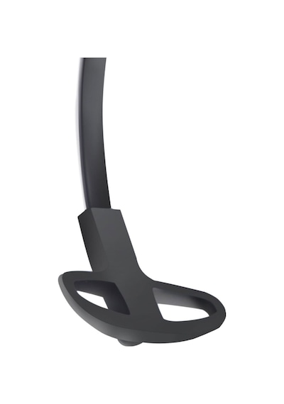 Inbertec UB805M Professional Mono Çağrı Merkezi Kulaklığı