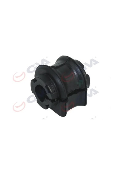Viraj Demir Lastiği Renault Kangoo 3 2008 20mm 46464451