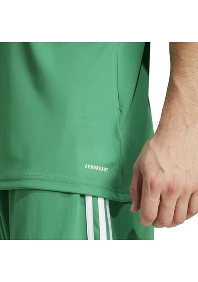 Adidas Squadra 25 Jersey Erkek Forma C-adıjn7485e50a00 Yeşil