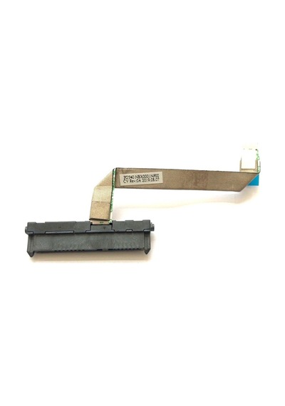 Lenovo Uyumlu Ideapad L340-15Irh Hdd Harddisk Bağlantı Kablosu N11.135932