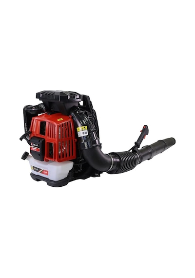 Ital BLR900 5 Hp Benzinli Üfleme Makinası