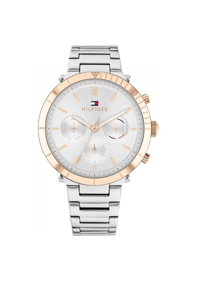 Tommy TH1782348 Kadın Kol Saati
