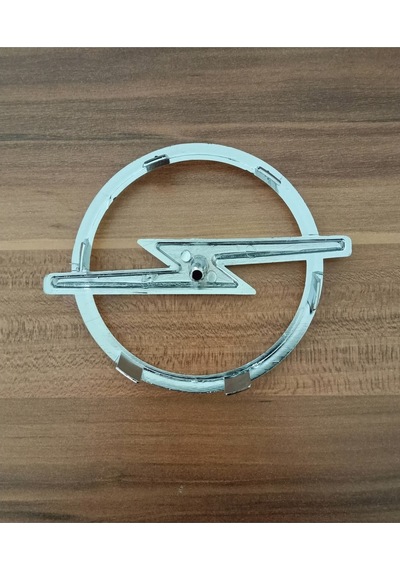 Opel Vectra B Ön Panjur Arma