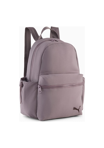 Puma Kadın Mor Sırt Çantası 091714-04 Mor