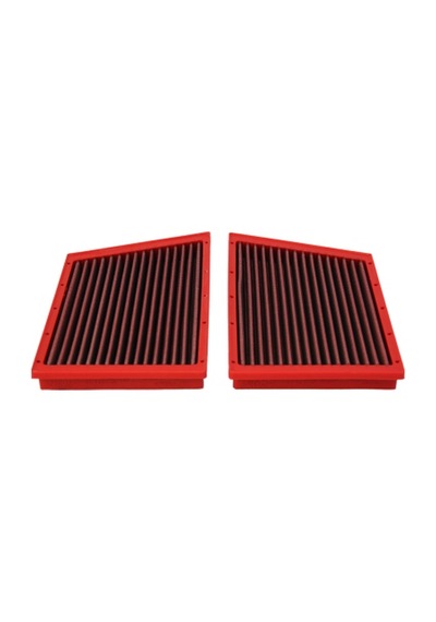 BMC PORSHCE 911 (992) PERFORMANS HAVA FİLTRESİ FB01075