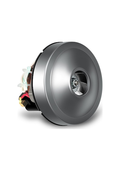 Arnica Lotus Mini  Mt40 Süpürge Motoru Uyumlu