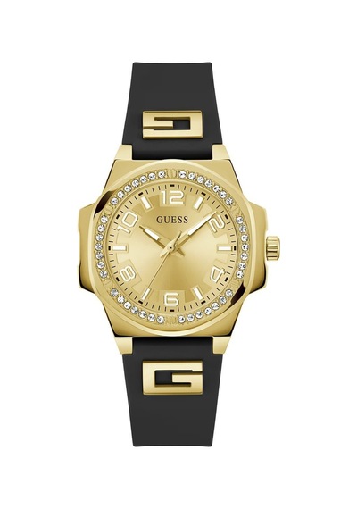 Guess Gugw0617l5 Kadın Kol Saati