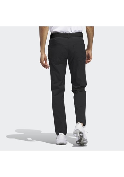 Adidas Iw0199 Ult365 5pkt Pt Erkek Eşofman Altı Siyah