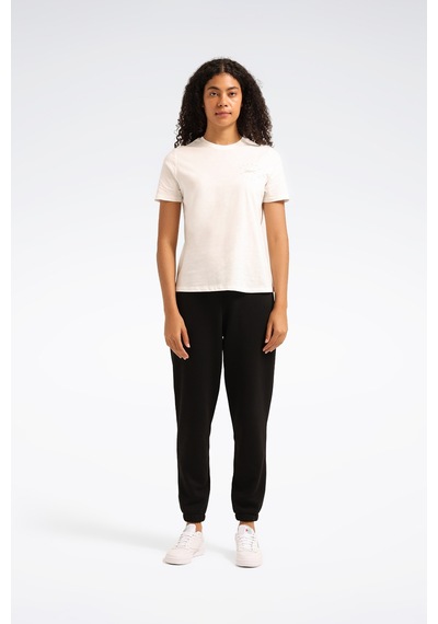 Reebok New Id Bsc Jogger Siyah Kadın Eşofman Altı 000000000102036555 Siyah
