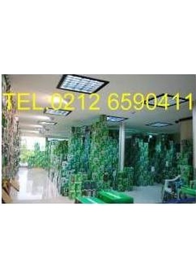 Samsung Uyumlu 55Ju7000 Smart Full Hd 4K 3D Led Tv Televizyon Kumanda