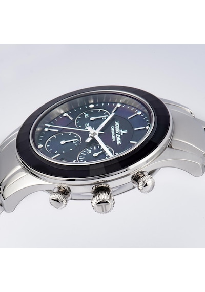 Jacques Lemans Venıce 1-2151e Kadın Kol Saati