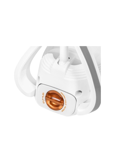 Tefal Puregliss FV8043E0 3000 W Buharlı Ütü