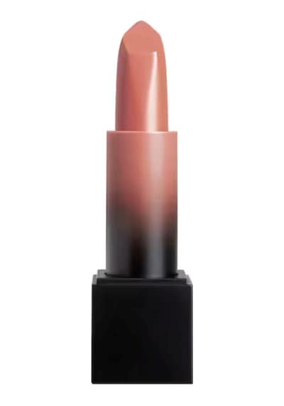 Huda Beauty Power Bullet Cream Glow Sweet Cheeks - Nemlendirici