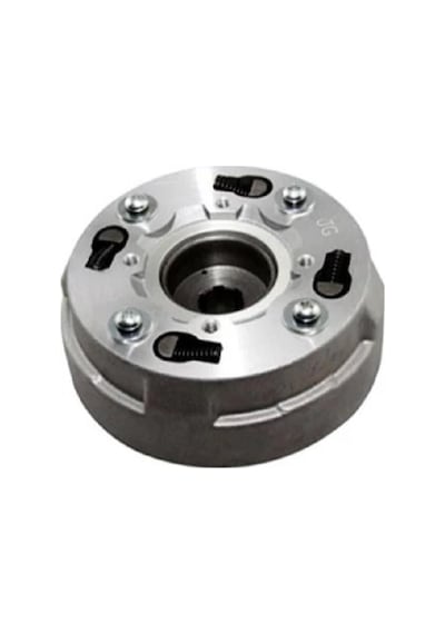 Cup Gt Debriyaj Komple