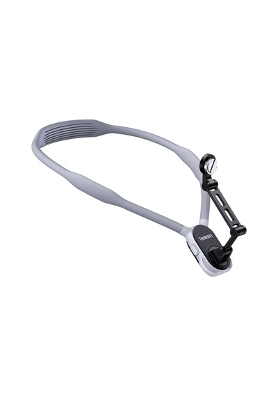 Telesin Gimbal Camera Neck Mount Pocket 3, 4, 4p Ve Luna Uyumlu