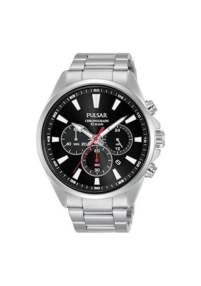 Pulsar PT3A39X Erkek Kol Saati