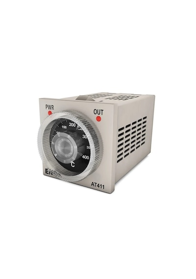 Enda At411-rt-400-230 Vac