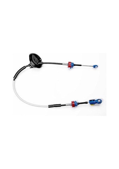 Cavo 6014645 Vites Halati 2444r9