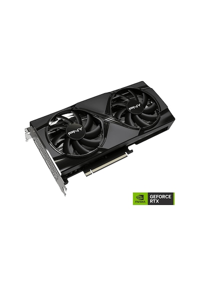 Pny Geforce Rtx 5060 Ti 16gb Gddr7 128bit Vcg5060t16dfxpb1 Ekran Kartı