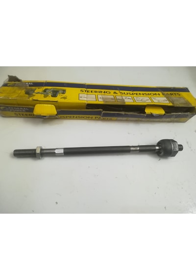 Mıcra K12 03-10 / Note 07 Rotkolu 7701475841