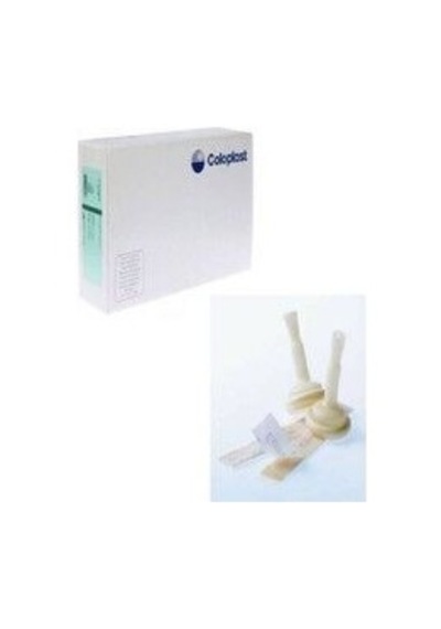 Coloplast Conveen Prezervatif Sonda 30 M - Coloplast Conveen Prezervatif Sonda Mm Adet