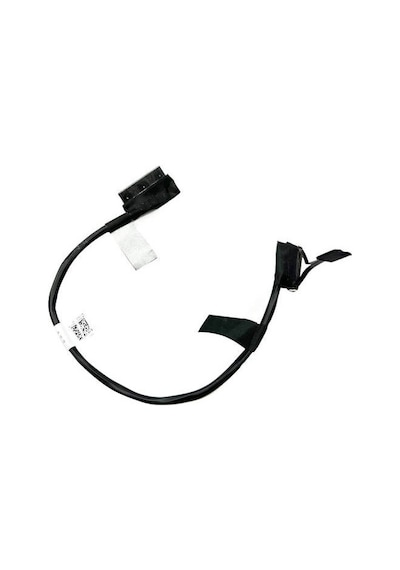 Dell Dc02003aw00 Notebook Batarya Pil Bağlantı Kablosu