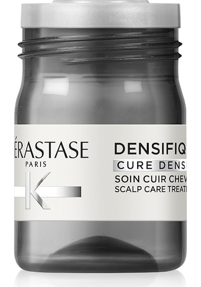 Densifique Cure Densite 10 6ml