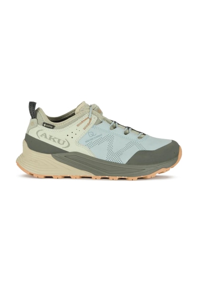 Aku Omnıa V-lıght Goretex Kadın Ayakkabı A779578 Çok Renkli