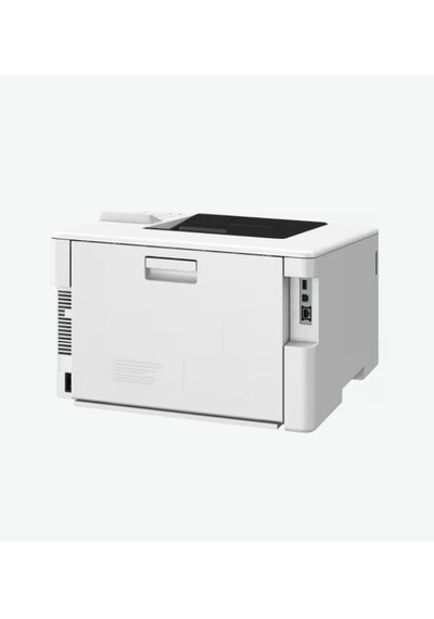 Canon A4 Lbp646cdw Renkli Dublex Laser Yazıcı Usb,ethernet,kablosuz