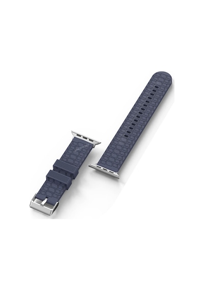 Apple Watch Uyumlu Silikon Kayış 42-44-45-46-49mm Terletmeyen Yumuşak Spor Günlük Kullanım Apple Watch Band Çok Renkli Apple Watch Uyumlu Silikon Kayış 42-44-45-46-49mm Terletmeyen Yumuşak Spor Günlük Kullanım Apple Watch Band Çok Renkli