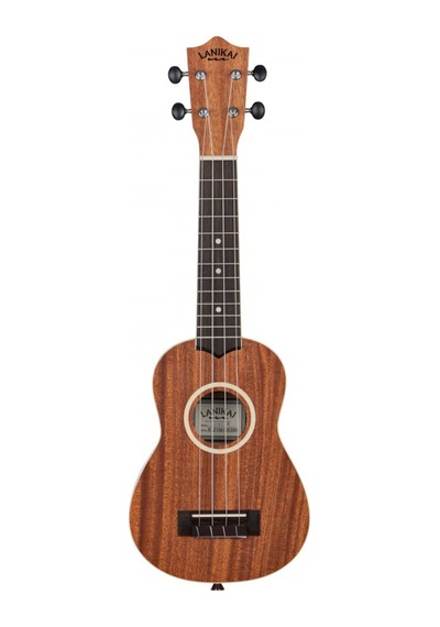 Lanikai Lu21-s Soprano Ukulele Başlangıç/orta - Geleneksel Boy Nato Ağacı Yapı, Geleneksel Ukulele Tınısı, Yeni Başlayanlar İçin İdeal Klavye Rahatlığı Ölçüler: Soprano Boy / 12 Perde Lanikai Lu21-s Soprano Ukulele Başlangıç/orta - Geleneksel Boy Nato Ağacı Yapı, Geleneksel Ukulele Tınısı, Yeni Başlayanlar İçin İdeal Klavye Rahatlığı Ölçüler: Soprano Boy / 12 Perde