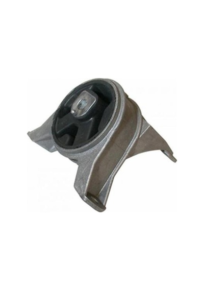 Motor - 489 - Takozu Ön Sağ Opel Astra G-zafıra A 98-04 X-z - Dpmıx-hb - 1.2-1.4-1.6-1.8 Xe-xel-xep-xe1