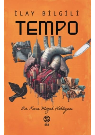 Tempo - Ezjı-727814