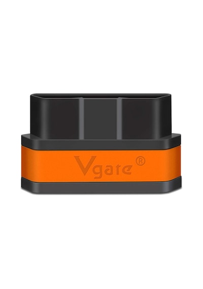 Vgate İcar2 Bluetooth Araç Arıza Tespit Cihazı