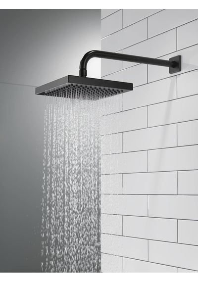 Faucet Tek Sprey Yağmur Duş Başlığı Siyah, Yağış Duş Başlığı, Siyah Kare Duş Başlığı, Mat Siyah Yağmur Duş Başlığı, Delta Yağmur Duş Metal Duş Başlığı, Mat Siyah Rp50841bl Diğer Faucet Tek Sprey Yağmur Duş Başlığı Siyah, Yağış Duş Başlığı, Siyah Kare Duş Başlığı, Mat Siyah Yağmur Duş Başlığı, Delta Yağmur Duş Metal Duş Başlığı, Mat Siyah Rp50841bl Diğer