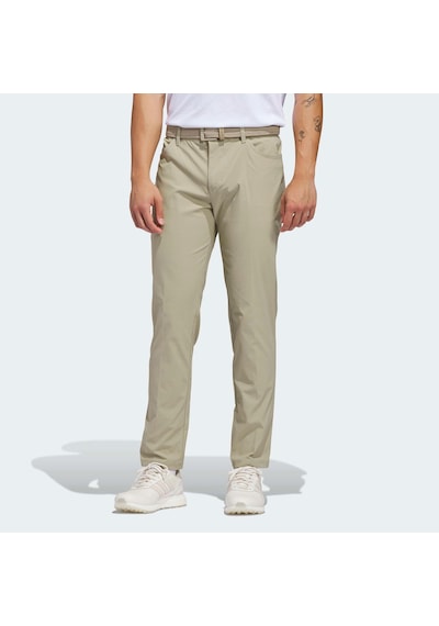 Adidas Ultimate365 Erkek Yeşil Pantolon Kb9279