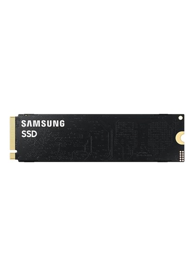 4tb 9100 Pro Mz-vap4t0bw 14800-13400mb/s M2 Nvme Gen5