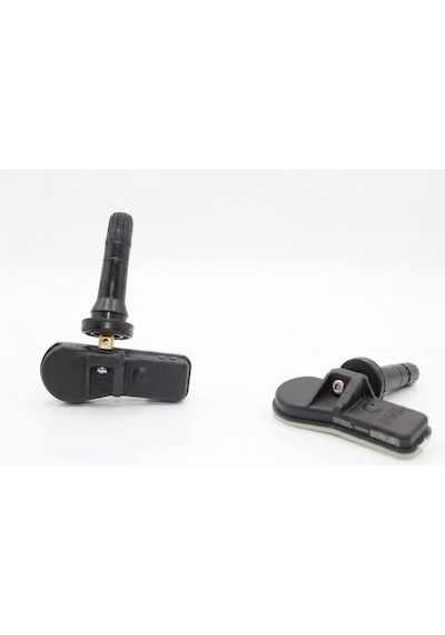 Citroen & Peugeot Grubu Araçlarla Uyumlu Lastik Basınç Sensörü Oem: 9802003680 / 9811536380 1 ADET