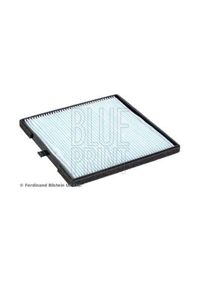 BLUE PRINT ADG02516 Polen Filtresi İ10 08- 97133-07000