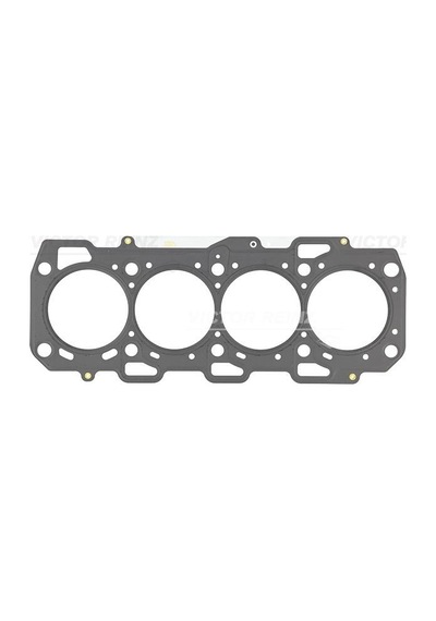 V.reınz 613585510-99 Silindir Kapak Conta 1 Delik Astra H-vectra C 1.9dth-dtj Punto-alfa 147 1.9jtdm 156 1.9 Jtdm Stilo 5607876-55201694-46771927-93183226 V.reınz 613585510-99 Silindir Kapak Conta 1 Delik Astra H-vectra C 1.9dth-dtj Punto-alfa 147 1.9jtdm 156 1.9 Jtdm Stilo 5607876-55201694-46771927-93183226