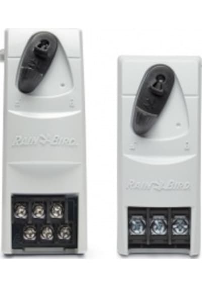 Rainbird Kontrol Ünitesi Esp Ek Modül Rainbird Esp Moduler Kont. Unitesi 4-22