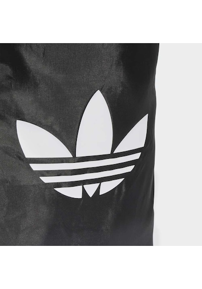 Adidas Jx0229 Adıcolor Gs Krampon Çantası Siyah