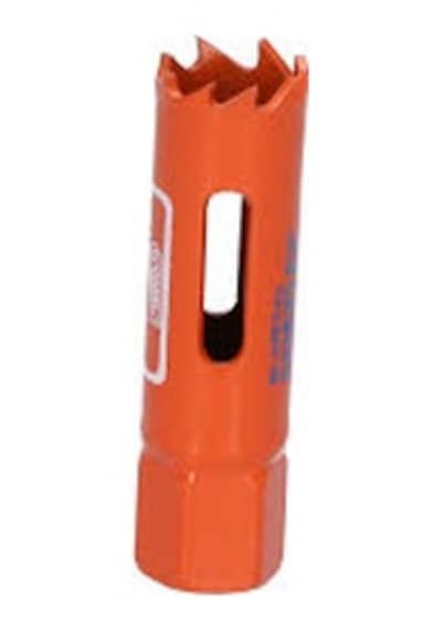 Bahco Panç Delik Delme Testeresi 14 Mm 3830-14-vıp
